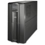 APC Smart-ups