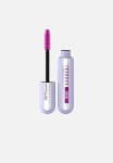 Maybelline New York Falsies Surreal Mascara - Black 01
