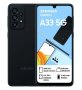 Samsung Galaxy A33 128GB Dual Sim