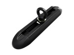 Front Runner Cargo Rail 140MM – By