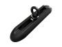 Front Runner Cargo Rail / 140MM – By