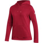 Adidas Womens Fleece Hoodie L