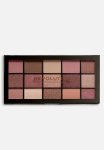 Re-loaded Provocative Eyeshadow Palette