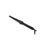Silver Bullet Curly Curl Conical Tapered Wand 19-26MM