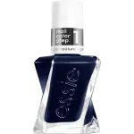 Gel Couture Step 1 - Caviar Bar
