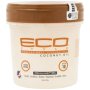 Eco Style Professional Styling Gel Coconut 473ML