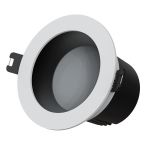 Mesh Smart Downlight M2 - 350LM Apple Homekit Needs Gateway Hub