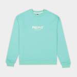 Uniform Crew Sweater SS23 -