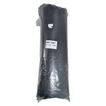 Heavy Duty Drop Sheet 100M 90MIC