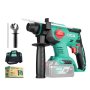 20V Brushless Rotary Hammer Tool Only ADZC22Z