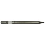 30MM Hex Pointed Chisel 410MM 751543