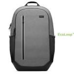 Dell Pro 14-16 Plus Ecoloop Urban Backpack
