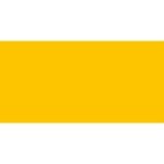 Abstract Acrylic - 120ML - Satin - Cadmium Yellow Medium Hue