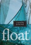 Float Hardcover