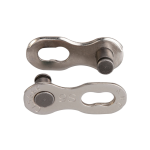 Chain Link 9 Speed
