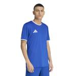 Adidas Entrada Men's Jersey