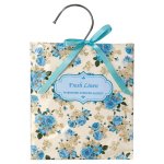 Wardrobe Sachet 12X14CM - Fresh Linen 12CM X 14CM