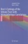 Koss&  39 S Cytology Of The Urinary Tract With Histopathologic Correlations   Hardcover 2012