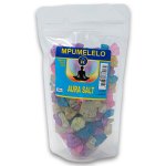Aura Salt 250G - Rainbow