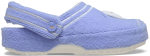South Park Towelie Classic Clog - Multi M13