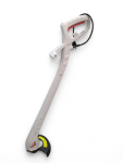 Ryobi Line Trimmer. 300W
