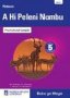 Platinum A Hi Peleni Nambu - Grade 5 Reader   Xitsonga     Tsonga Paperback