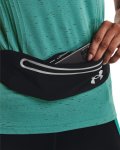 Ua Flex Speedpocket Run Belt - Black Osfm