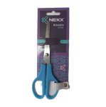 SCISSORS Nexx 17CM.K5106