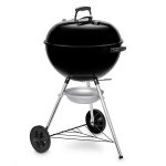 Weber Braai – 57CM Original Charcoal Grill – 14101004 E-5710