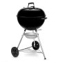 Weber Braai – 57CM Original Charcoal Grill – 14101004 E-5710