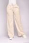 Knit Wide Leg
