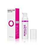 Minilove Orgasmic Gel For Women