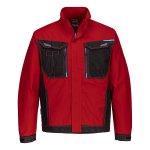 T703-WX3 Work Jacket
