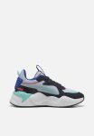 Puma Rs-x Parachute Landing Jr-cool Weather aquatic