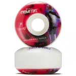 Primitive Goku 54MM 99A Wheel