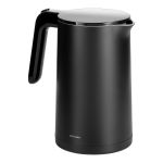 Zwilling Enfinigy Black Kettle 1.5L