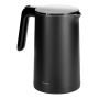 Zwilling Enfinigy Black Kettle 1.5L