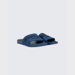 Up Military Militaryblue