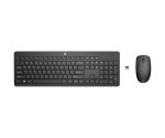 Logitech Mx Anywhere 3S Mouse Rose