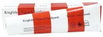 - Fennel Fluoride Free Toothpaste