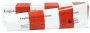 - Fennel Fluoride Free Toothpaste