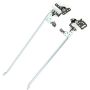 Laptop Hinge For Acer Aspire E5-575 E5-575G E5-575T