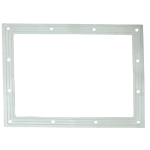 Eartheco Weir – Faceplate Gasket