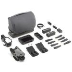 Mavic 3 Cine Premium Combo – MAVIC3CPC