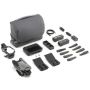 Mavic 3 Cine Premium Combo – MAVIC3CPC