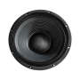 Hybrid 12H200C 12 Loose Speakers 200W