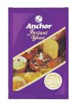 Anchor Yeast Instant Dry Yeast 10G
