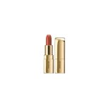 The Lipstick 13 Shirayuri Nude