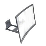 Syntronics-mobile Phone Screen Magnifier Q-FD3