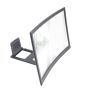 Phone Screen Magnifier